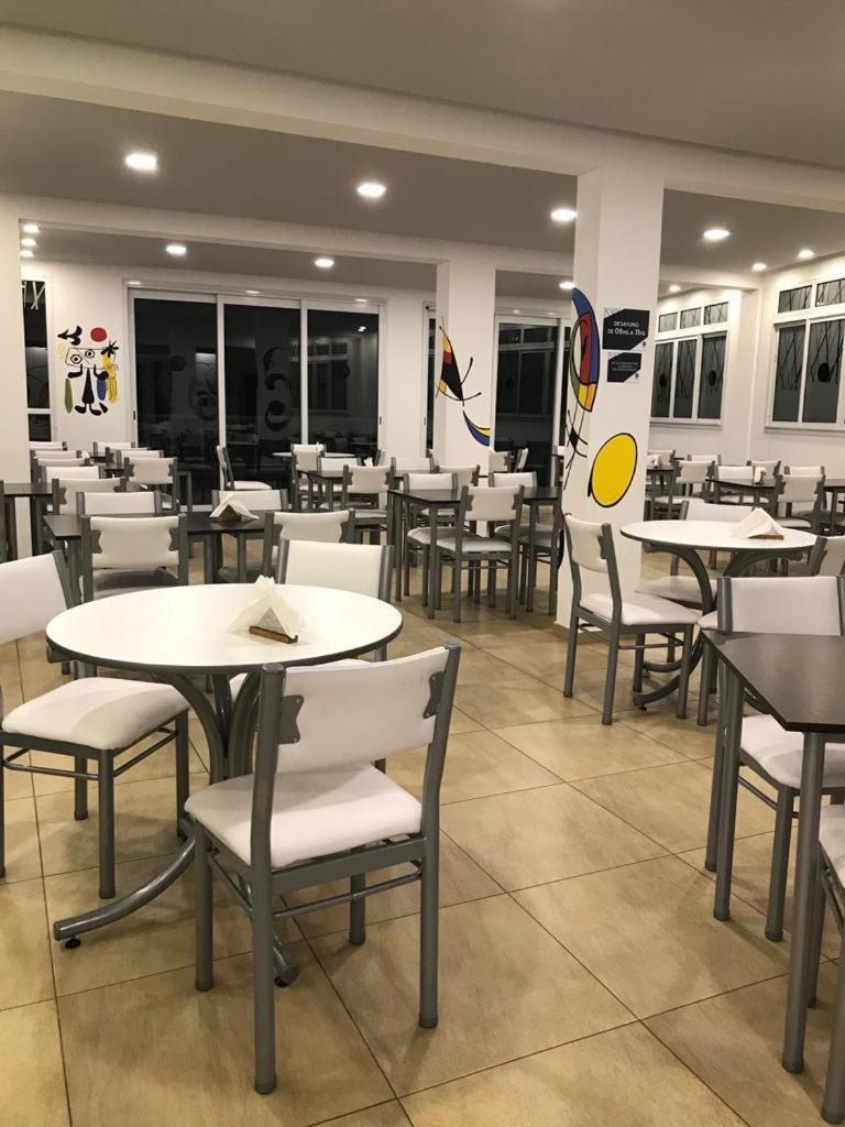 Majo Hotel Y Mar サンベルナルド エクステリア 写真